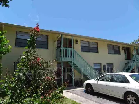 1463 Drew St, Clearwater, FL 33755