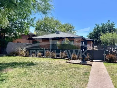 315 W Highland Ave #1, Phoenix, AZ 85013