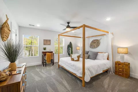 4231 Barnwell Ave #BASECAMP, North Charleston, SC 29405