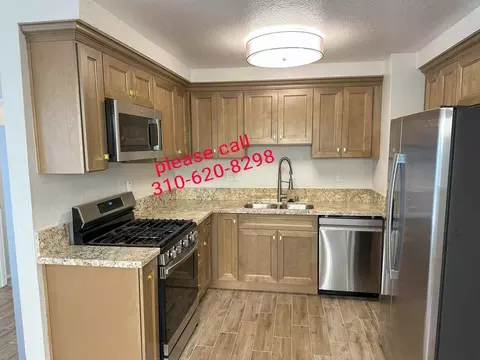 1545 W 207th St #3, Torrance, CA 90501