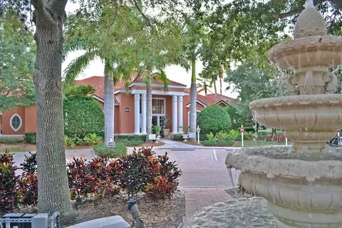 4142 Central Sarasota Pkwy, Sarasota, FL 34238