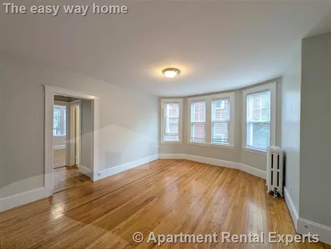 156 Summer St #158, Somerville, MA 02143