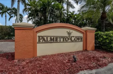 13671 Julias Way #1225, Fort Myers, FL 33919