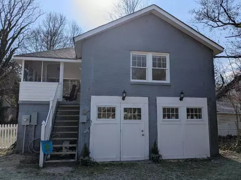 12208 Richmond St, Chester, VA 23831