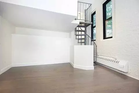 Undisclosed, New York, NY 10006