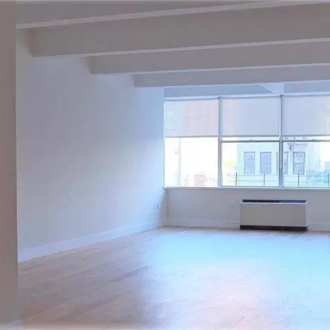 Undisclosed, New York, NY 10007