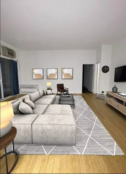 Undisclosed, New York, NY 10038