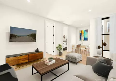 Undisclosed, New York, NY 10010
