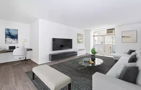 Undisclosed, New York, NY 10038