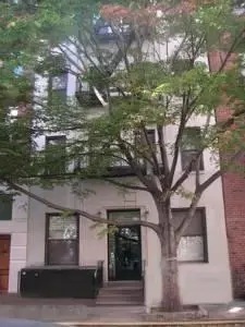Undisclosed, New York, NY 10021
