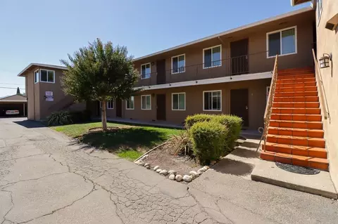 2370 Homestead Rd #04, Santa Clara, CA 95050
