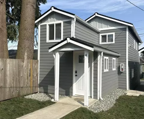 2223 Wetmore Ave, Everett, WA 98201