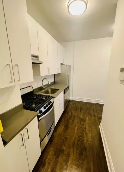 145 Remsen St #52, Brooklyn, NY 11201