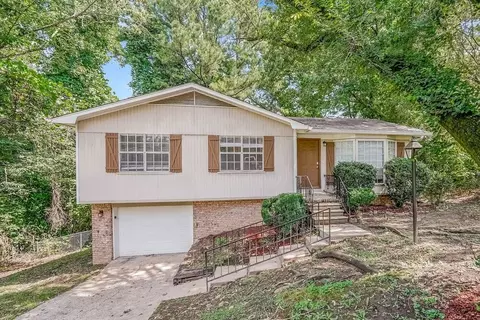 5064 Darlene Dr, Pinson, AL 35126