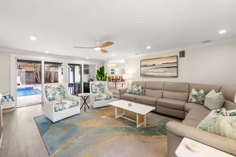 algiers ave, Lauderdale-by-the-sea, FL 33308