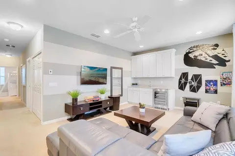 oakrise loop, Lakeland, FL 33837