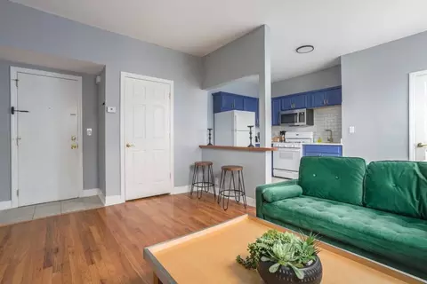 westervelt pl, Lodi, NJ 07644