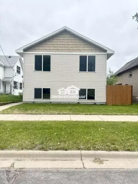 224 5th Ave N, Waite Park, MN 56387