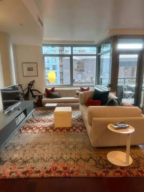 3601 S River Pkwy, Portland, OR 97239