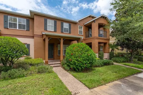 9136 Grey Moss Dr, Orlando, FL 32832