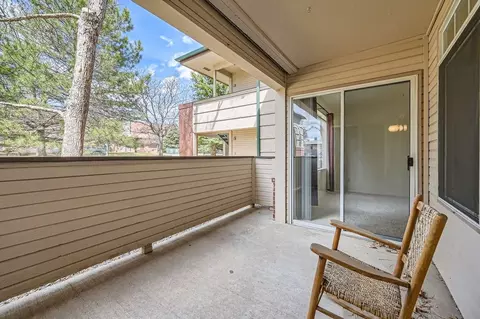 730 Copper Ln #108, Louisville, CO 80027