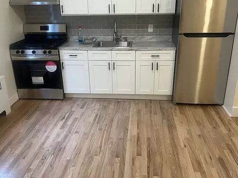 Undisclosed, New York, NY 10469