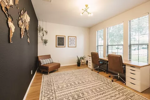 300 Cedar Lake Blvd #NA, Georgetown, TX 78633