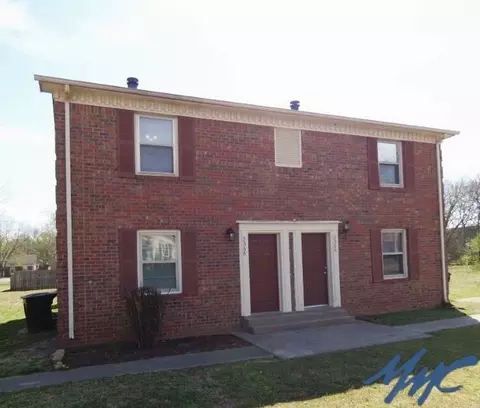 2568 Oak Hill Dr, Murfreesboro, TN 37130
