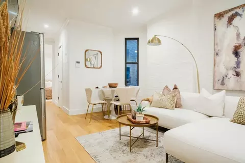 1 St Ave #1021978P, New York, NY 10009