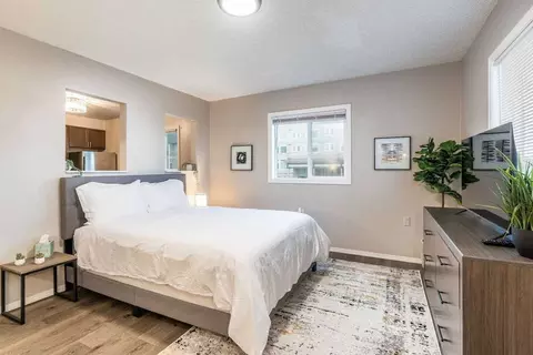 yakima ave, Tacoma, WA 98405