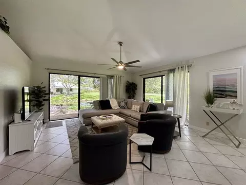 club dr, Palm Beach Gardens, FL 33418