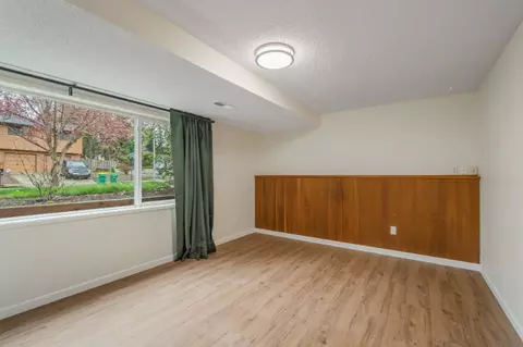 13265 SW Barlow Rd, Beaverton, OR 97008