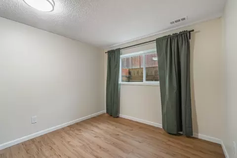 13265 SW Barlow Rd, Beaverton, OR 97008