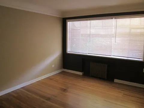 1375 N Washington St #205, Denver, CO 80203