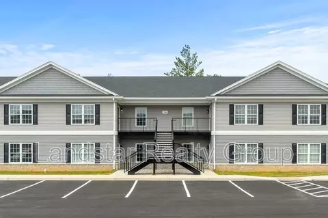 7303 Tiger Way #202, Louisville, KY 40291