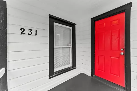 231 S Bell Dr, Texas City, TX 77591
