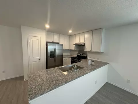 Undisclosed, New Braunfels, TX 78130