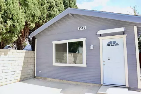 8310 Greenleaf Ave #NA, Whittier, CA 90602