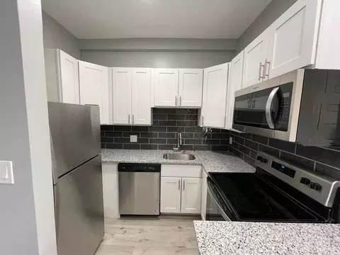 629 Clara Ave, Saint Louis, MO 63112