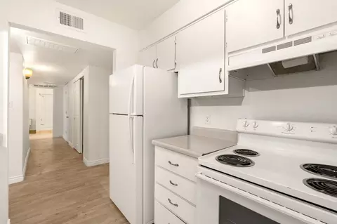 1311 Louisiana Blvd NE #210, Albuquerque, NM 87110