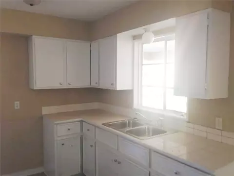 2920 Oak Forest Dr, Jackson, MS 39212 photo 8