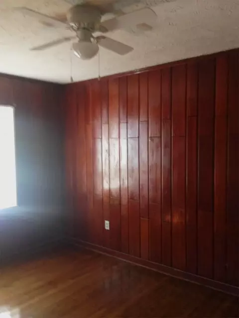 2920 Oak Forest Dr, Jackson, MS 39212 photo 9