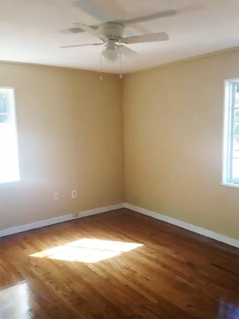 2920 Oak Forest Dr, Jackson, MS 39212 photo 4