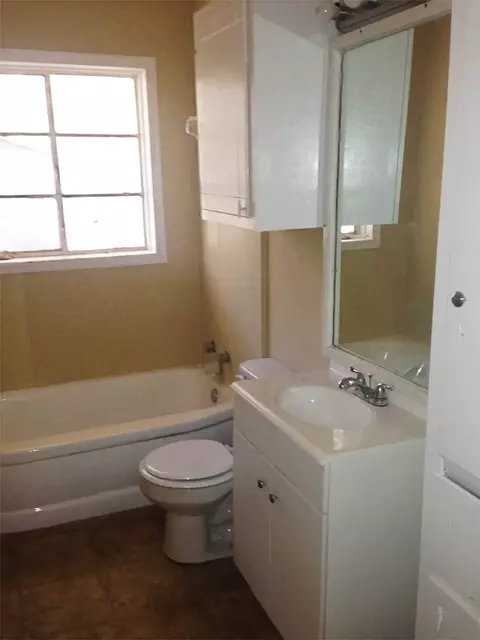 2920 Oak Forest Dr, Jackson, MS 39212 photo 6