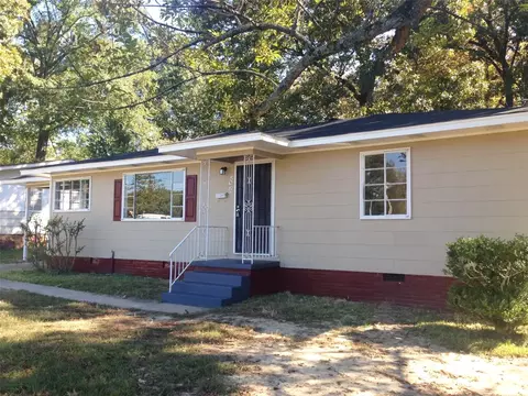 2920 Oak Forest Dr, Jackson, MS 39212 photo 10