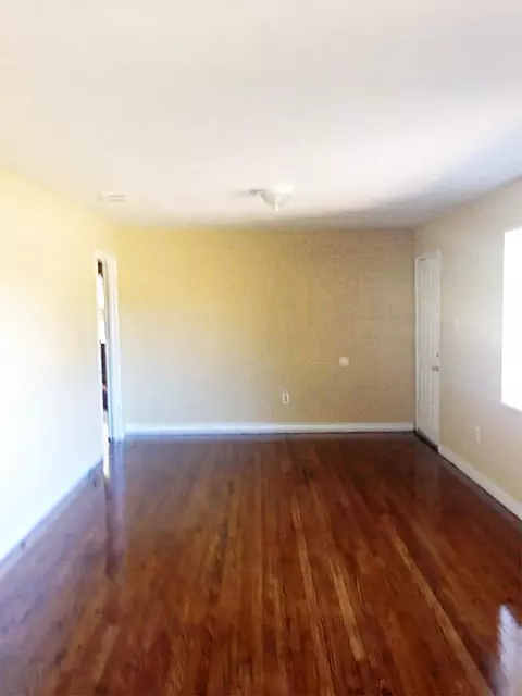 2920 Oak Forest Dr, Jackson, MS 39212 photo 7