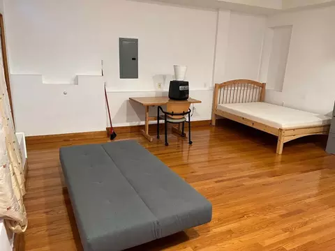 231 Heath St #1, Boston, MA 02130