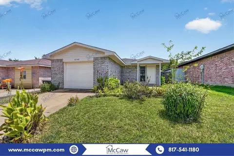 10340 Blackjack Oaks Dr, Dallas, TX 75227