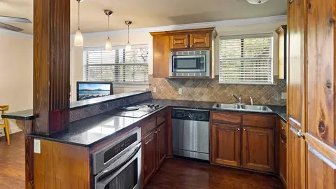 1290 Park Blvd, Baton Rouge, LA 70806