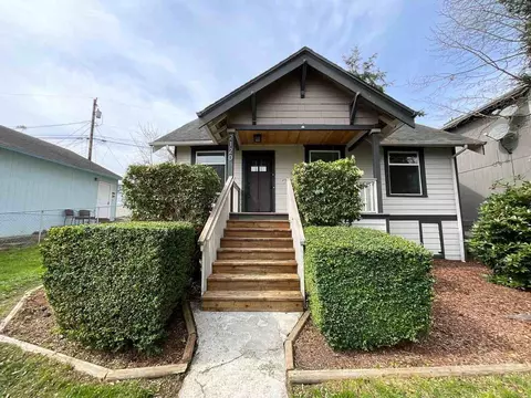 2120 E Grand Ave, Everett, WA 98201